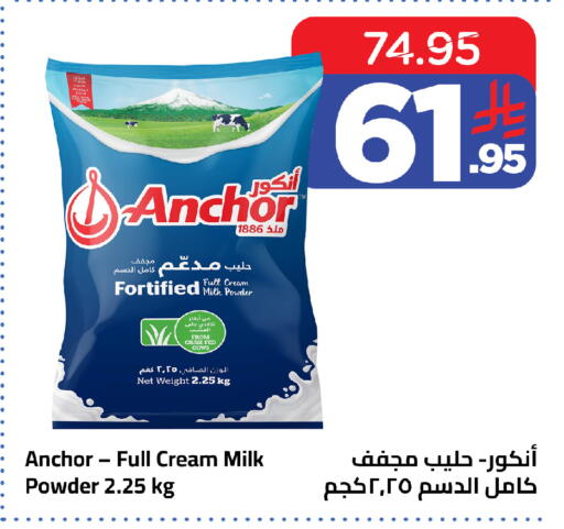 available at وهج مارت in مملكة العربية السعودية, السعودية, سعودية - جدة