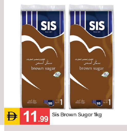 available at سوق طلال in الإمارات العربية المتحدة , الامارات - دبي