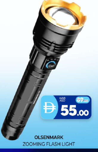 available at المدينة in الإمارات العربية المتحدة , الامارات - الشارقة / عجمان