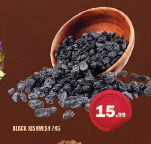 available at سنابل بني ياس in الإمارات العربية المتحدة , الامارات - أبو ظبي