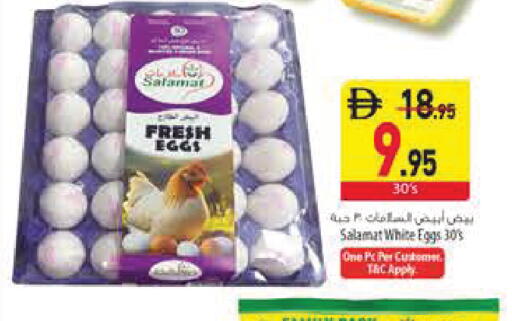 available at Safeer Market in UAE - Sharjah / Ajman