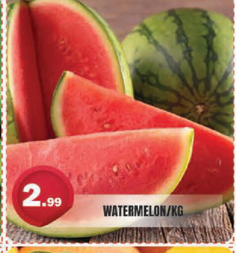 Watermelon available at سنابل بني ياس in الإمارات العربية المتحدة , الامارات - أبو ظبي