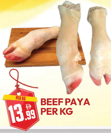 available at دريم لاند in الإمارات العربية المتحدة , الامارات - دبي
