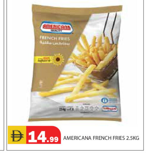 available at Baniyas Spike  in UAE - Ras al Khaimah