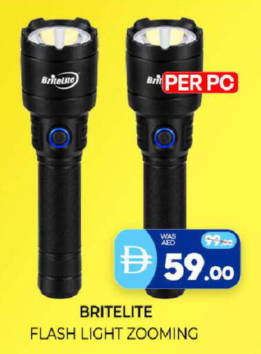 available at المدينة in الإمارات العربية المتحدة , الامارات - الشارقة / عجمان