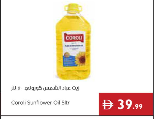 available at إسطنبول سوبرماركت in الإمارات العربية المتحدة , الامارات - دبي