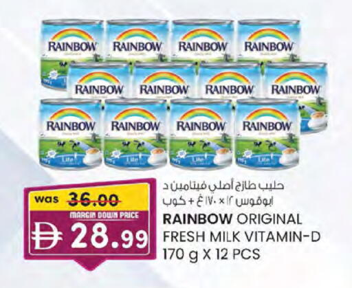 available at ك. الم. للتجارة in الإمارات العربية المتحدة , الامارات - أبو ظبي