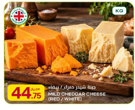 available at شركة الميرة للمواد الاستهلاكية in قطر - الريان