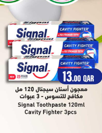available at Rawabi Hypermarket in Qatar - Al Daayen