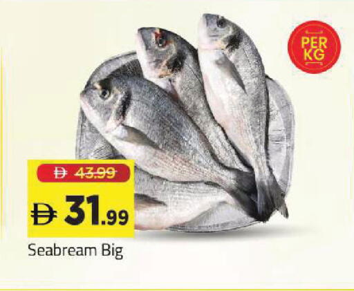 available at Mark & Save in UAE - Sharjah / Ajman
