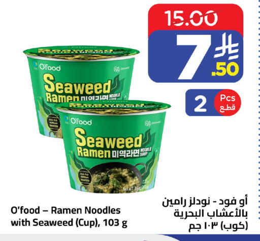 Date available at وهج مارت in مملكة العربية السعودية, السعودية, سعودية - جدة
