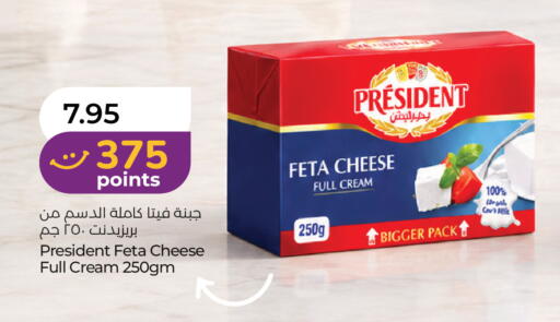 available at لولو هايبرماركت in الإمارات العربية المتحدة , الامارات - دبي