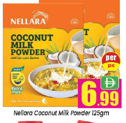 Coconut available at Neomart Hypermarket in UAE - Sharjah / Ajman
