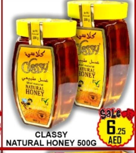 available at جرين جيفت متجر أقسام in الإمارات العربية المتحدة , الامارات - دبي