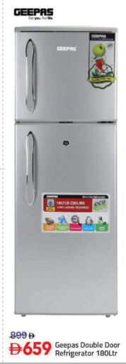 available at Mark & Save in UAE - Sharjah / Ajman