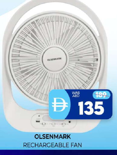 available at Al Madina  in UAE - Sharjah / Ajman