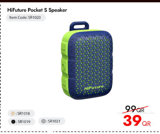 available at آي كونكت in قطر - الشمال