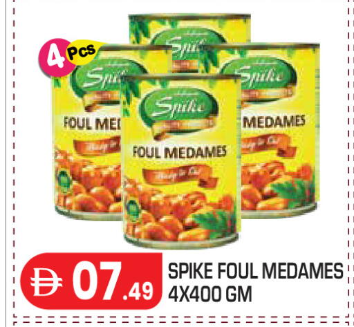 available at سنابل بني ياس in الإمارات العربية المتحدة , الامارات - أبو ظبي