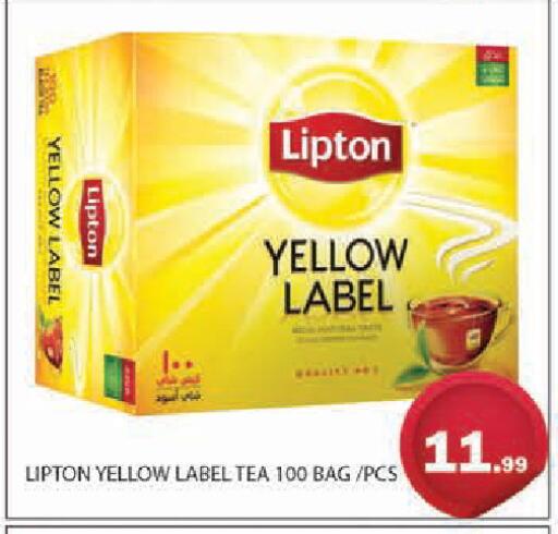 available at سنابل بني ياس in الإمارات العربية المتحدة , الامارات - أبو ظبي