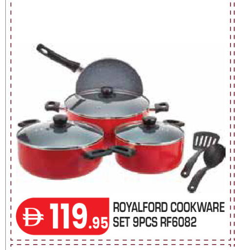 available at سنابل بني ياس in الإمارات العربية المتحدة , الامارات - أبو ظبي