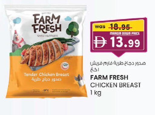 available at K.M Hypermarket in UAE - Sharjah / Ajman