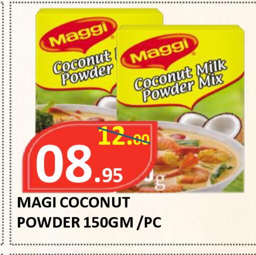 Coconut available at ROYAL GULF HYPERMARKET LLC in UAE - Abu Dhabi
