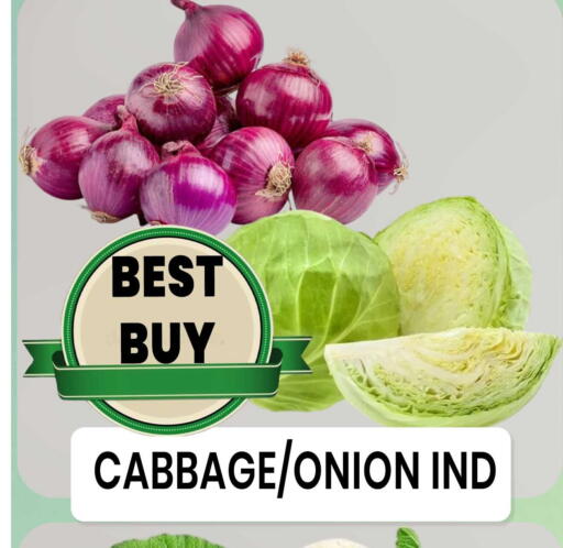 Cabbage Onion available at Centro Discount Center in UAE - Dubai