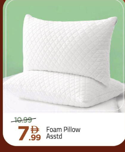 available at مارك & سيف in الإمارات العربية المتحدة , الامارات - الشارقة / عجمان