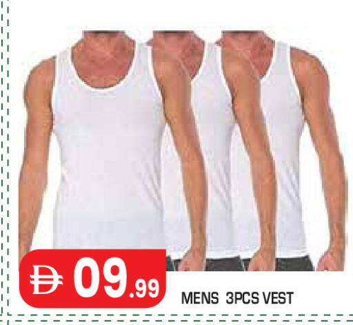 available at سنابل بني ياس in الإمارات العربية المتحدة , الامارات - أبو ظبي