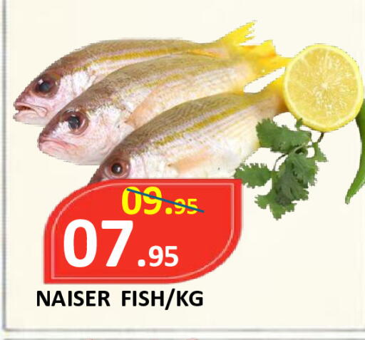 available at ROYAL GULF HYPERMARKET LLC in UAE - Abu Dhabi