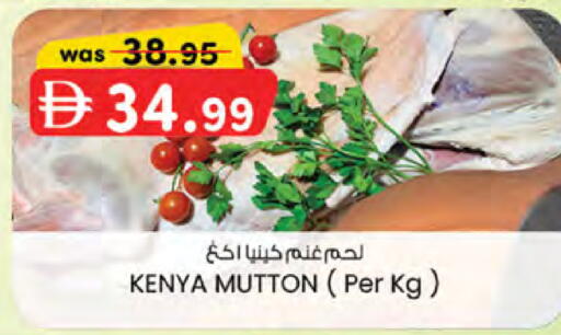 available at ك. الم. للتجارة in الإمارات العربية المتحدة , الامارات - دبي