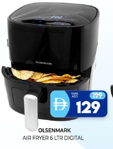 available at Al Madina  in UAE - Sharjah / Ajman