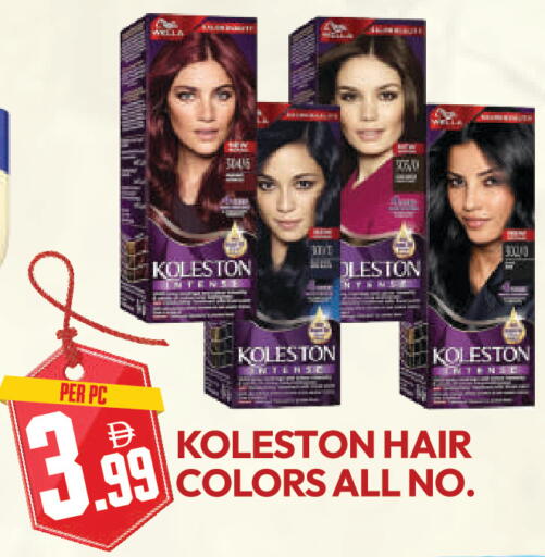 available at دريم لاند in الإمارات العربية المتحدة , الامارات - دبي