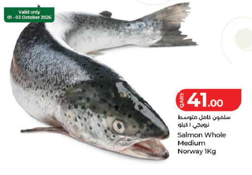 available at لولو هايبرماركت in قطر - الريان