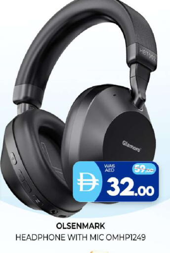 available at المدينة in الإمارات العربية المتحدة , الامارات - الشارقة / عجمان
