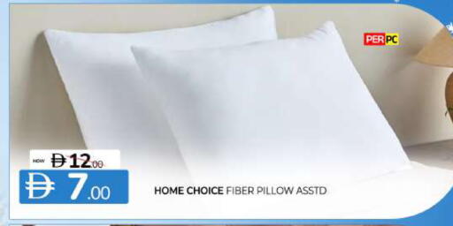 available at المدينة in الإمارات العربية المتحدة , الامارات - الشارقة / عجمان
