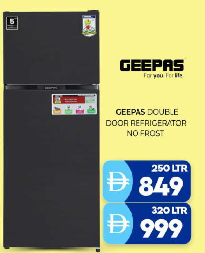 available at المدينة in الإمارات العربية المتحدة , الامارات - الشارقة / عجمان