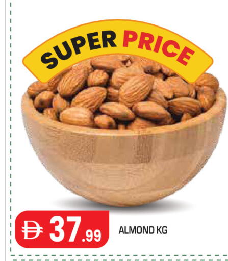 available at سنابل بني ياس in الإمارات العربية المتحدة , الامارات - أبو ظبي