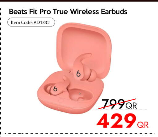 available at آي كونكت in قطر - الدوحة