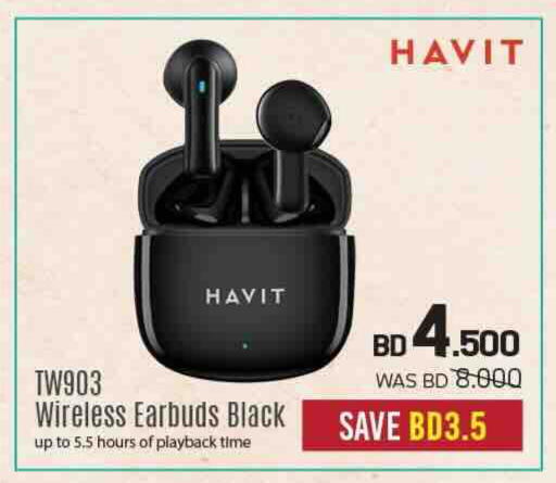 available at Sharaf DG in Bahrain