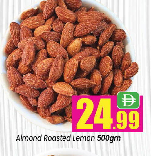 Lemon available at Neomart Hypermarket in UAE - Sharjah / Ajman