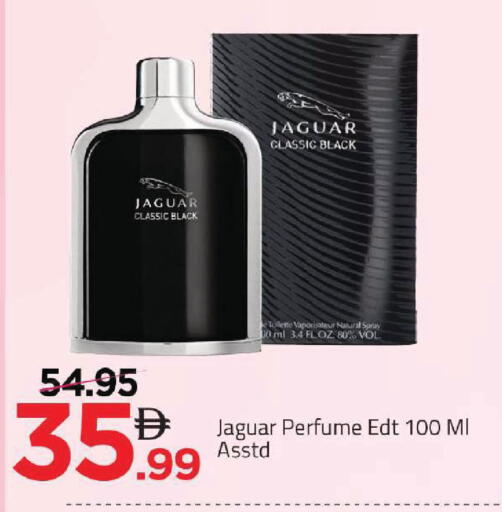 available at مارك & سيف in الإمارات العربية المتحدة , الامارات - أبو ظبي
