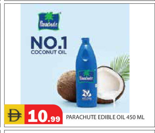 Coconut available at Baniyas Spike  in UAE - Ras al Khaimah