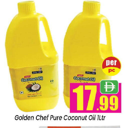 Coconut available at Neomart Hypermarket in UAE - Sharjah / Ajman