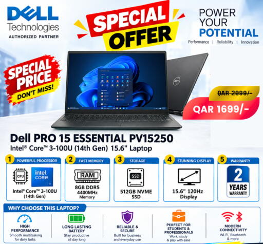 available at Royce World Trading & Services W.L.L in Qatar - Al-Shahaniya
