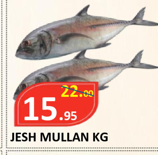 available at ROYAL GULF HYPERMARKET LLC in UAE - Abu Dhabi