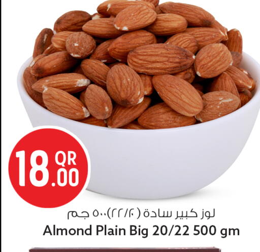 available at سفاري هايبر ماركت in قطر - الشمال