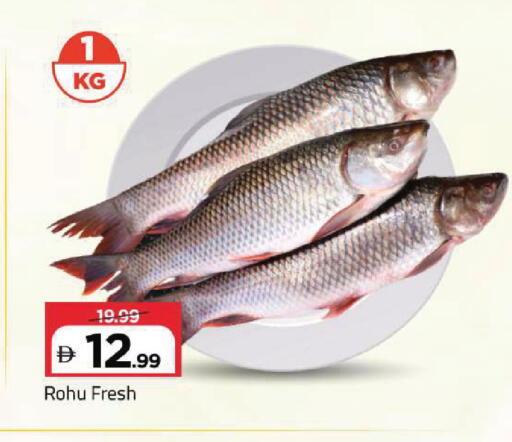 available at مارك & سيف in الإمارات العربية المتحدة , الامارات - أبو ظبي
