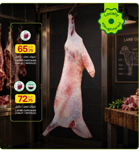 available at شركة الميرة للمواد الاستهلاكية in قطر - الريان