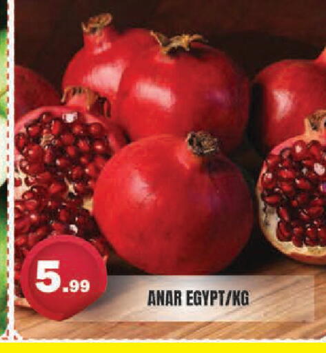from Egypt available at سنابل بني ياس in الإمارات العربية المتحدة , الامارات - أبو ظبي